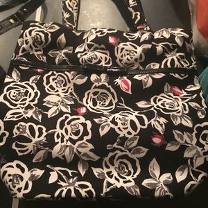 Lulu Guinness Bag